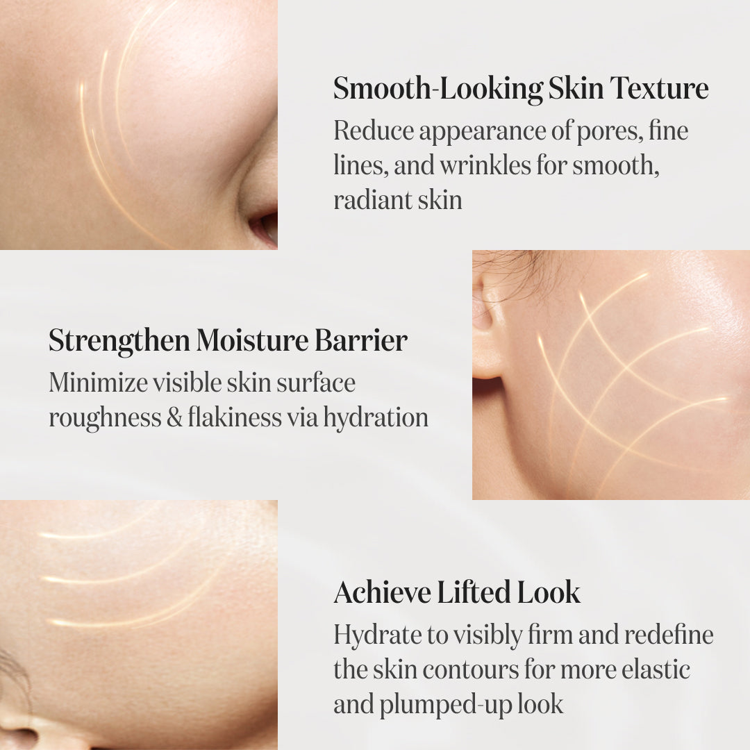 SK-II SKINPOWER Advanced Cream (2.7 oz)