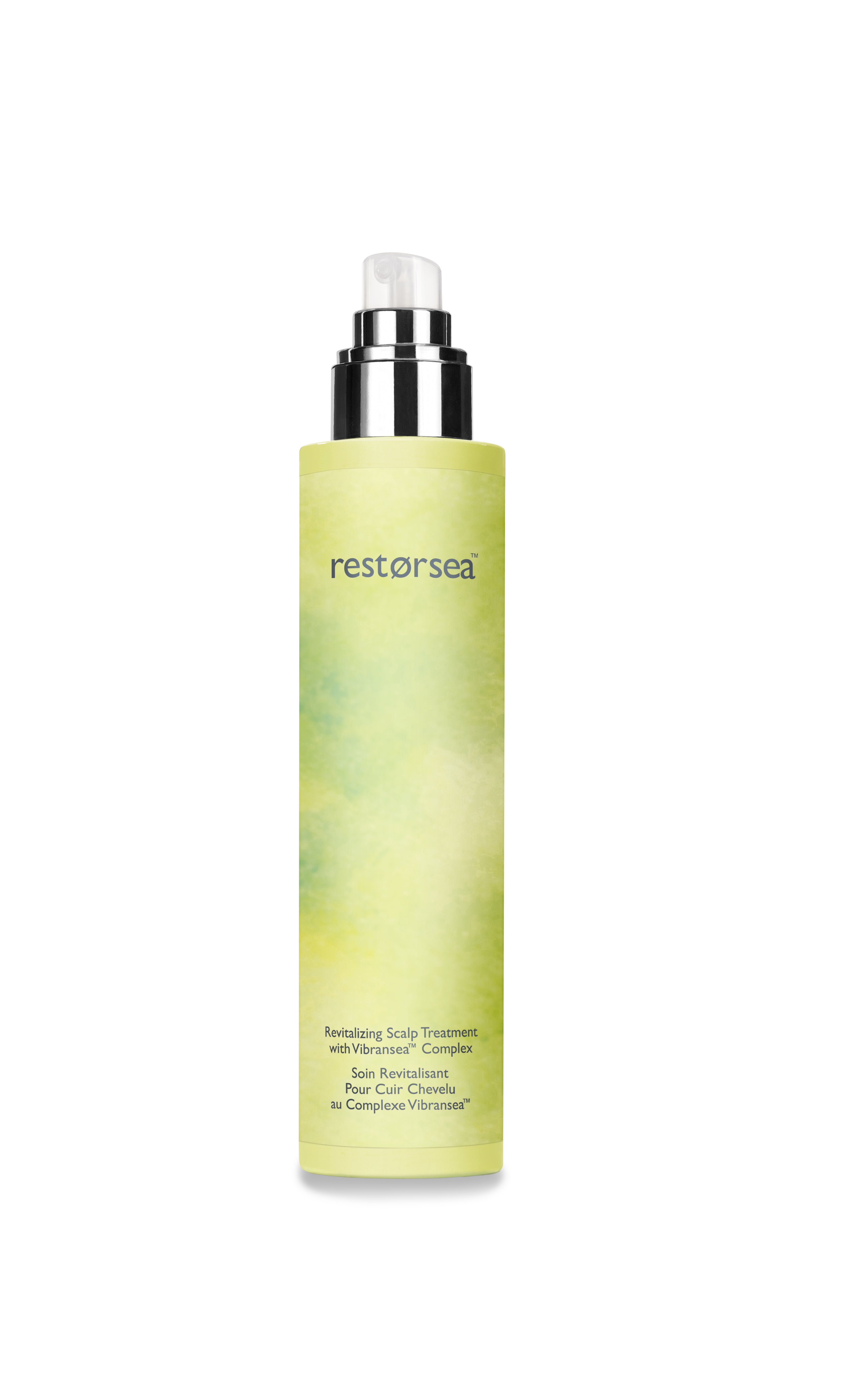 Restorsea PRO Revitalizing Scalp Treatment (6.7 oz)