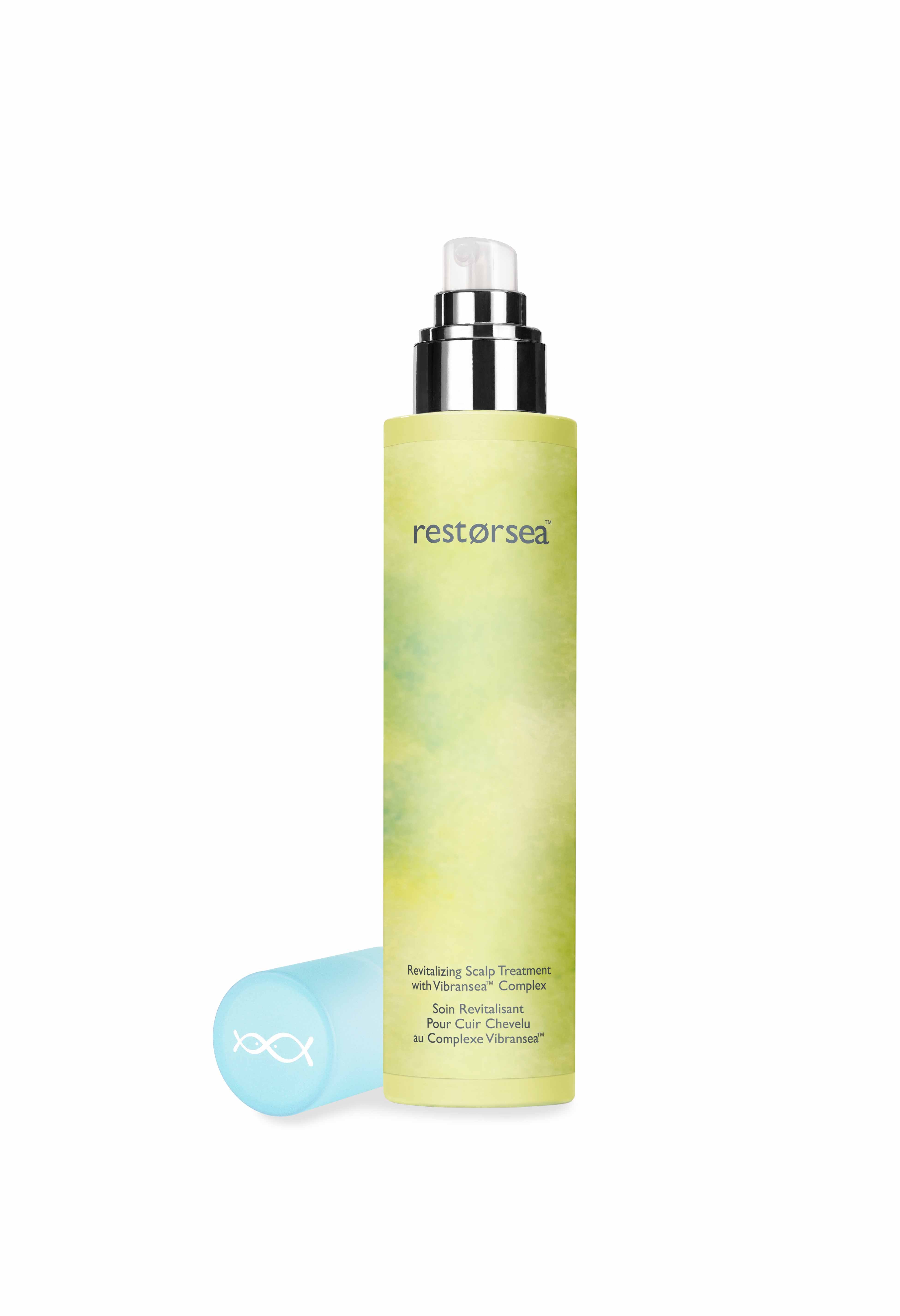 Restorsea PRO Revitalizing Scalp Treatment (6.7 oz)