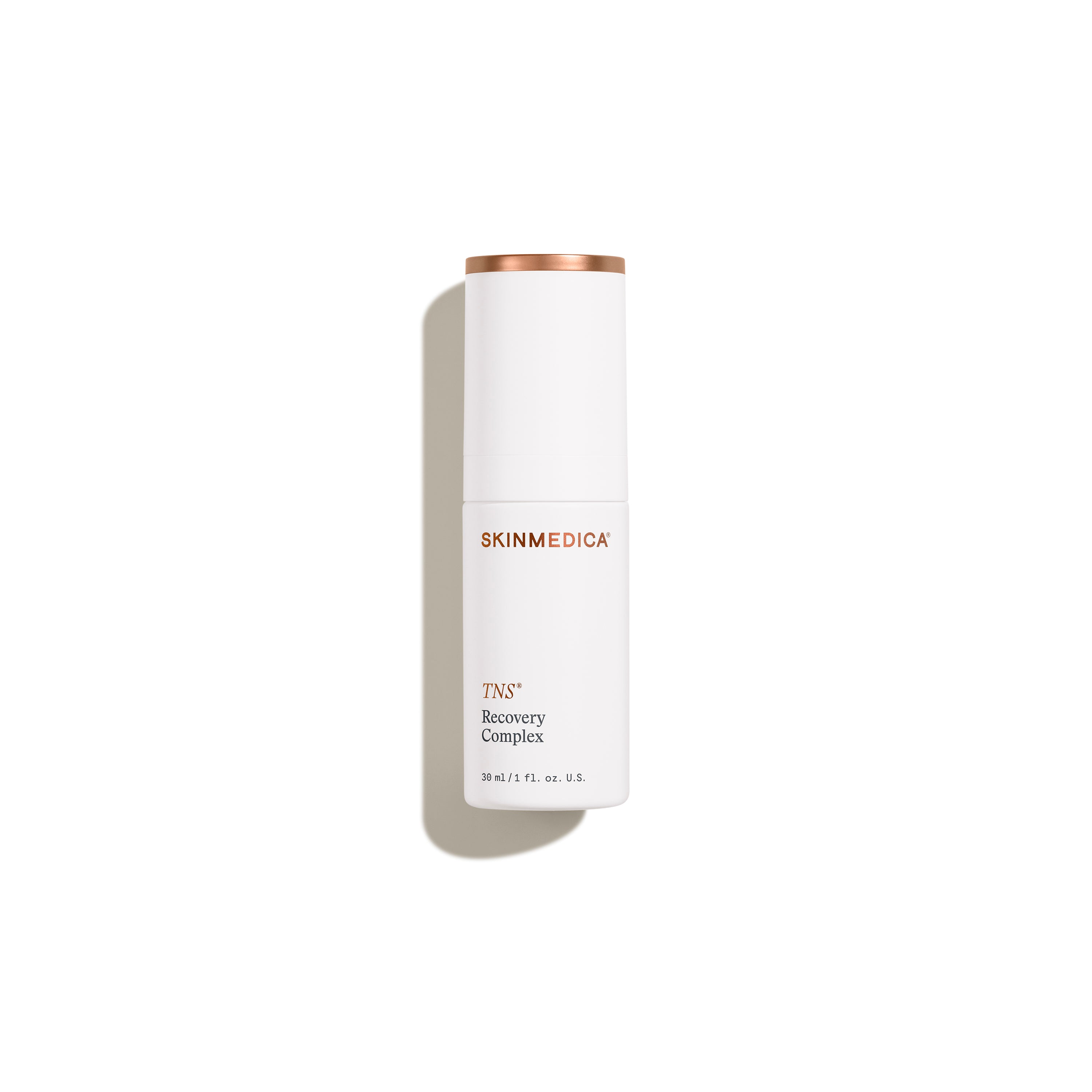 SkinMedica TNS Recovery Complex (1 oz)