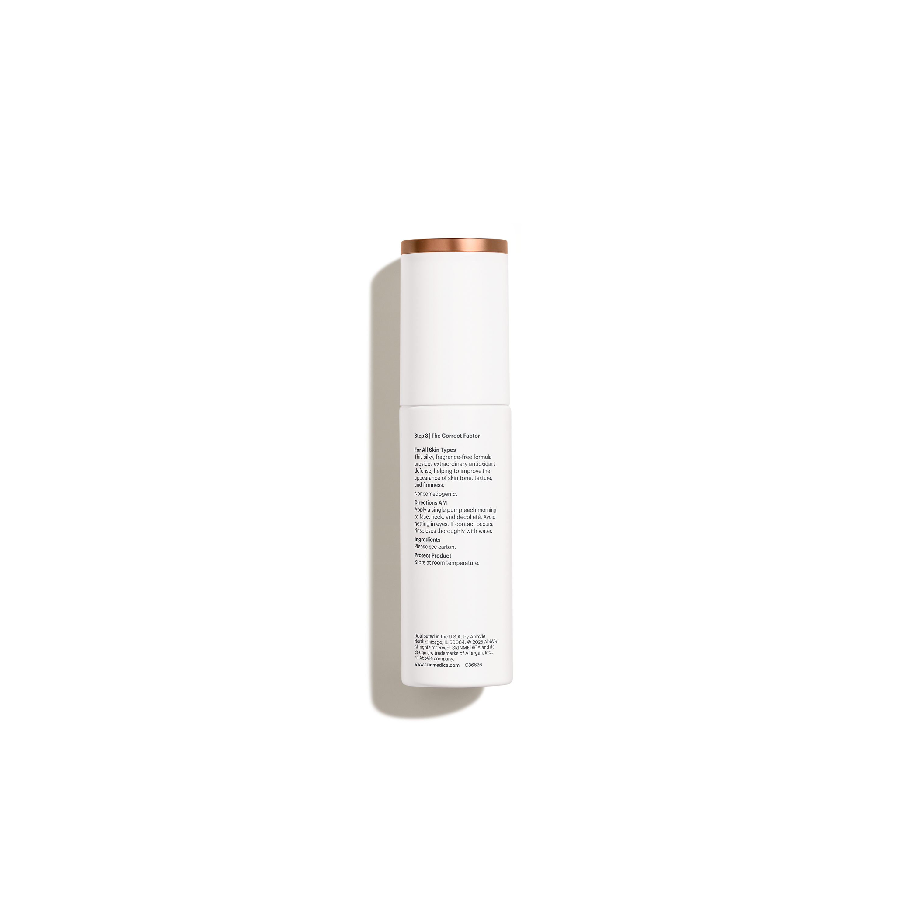 SkinMedica Vitamin C+E Complex (1 oz)