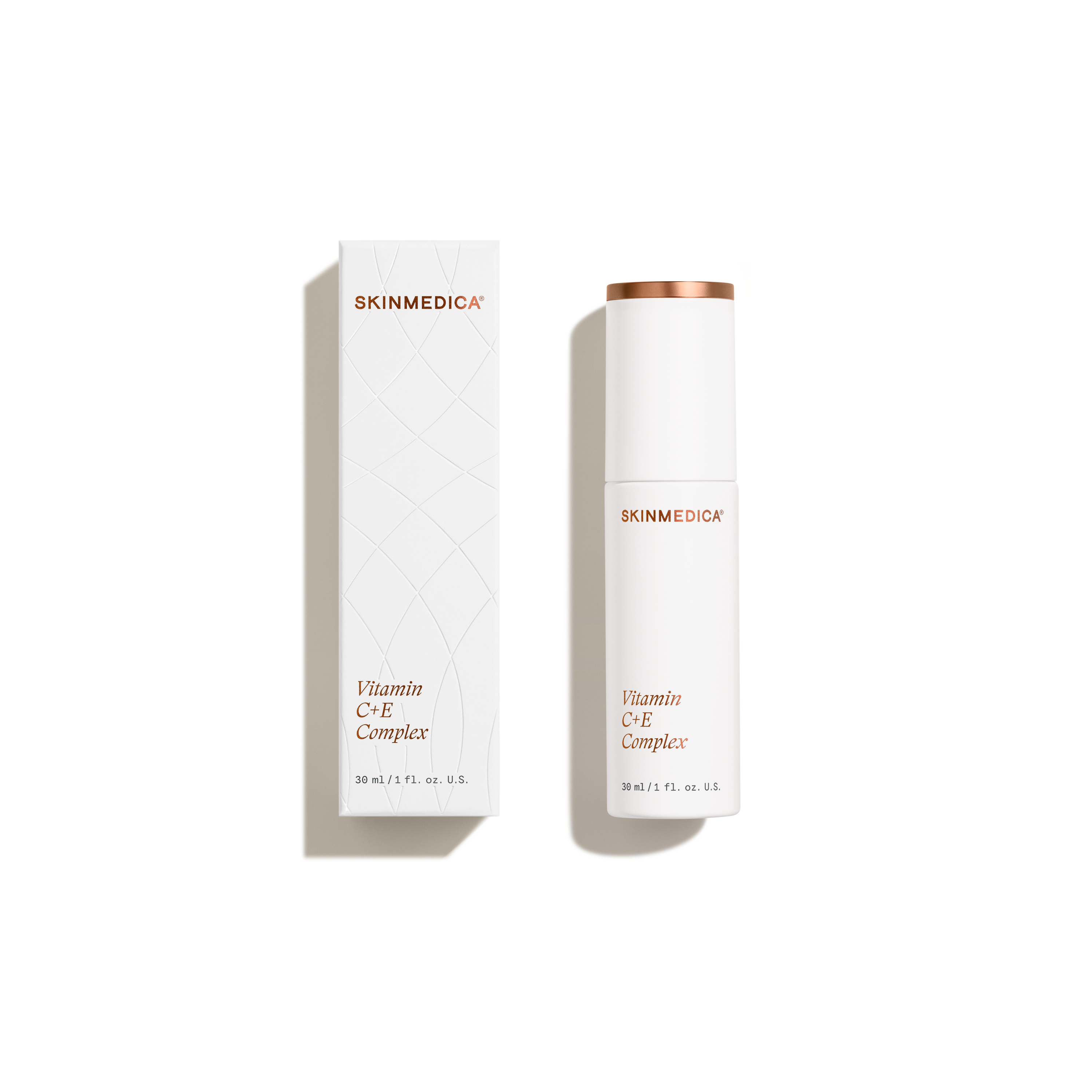 SkinMedica Vitamin C+E Complex (1 oz)