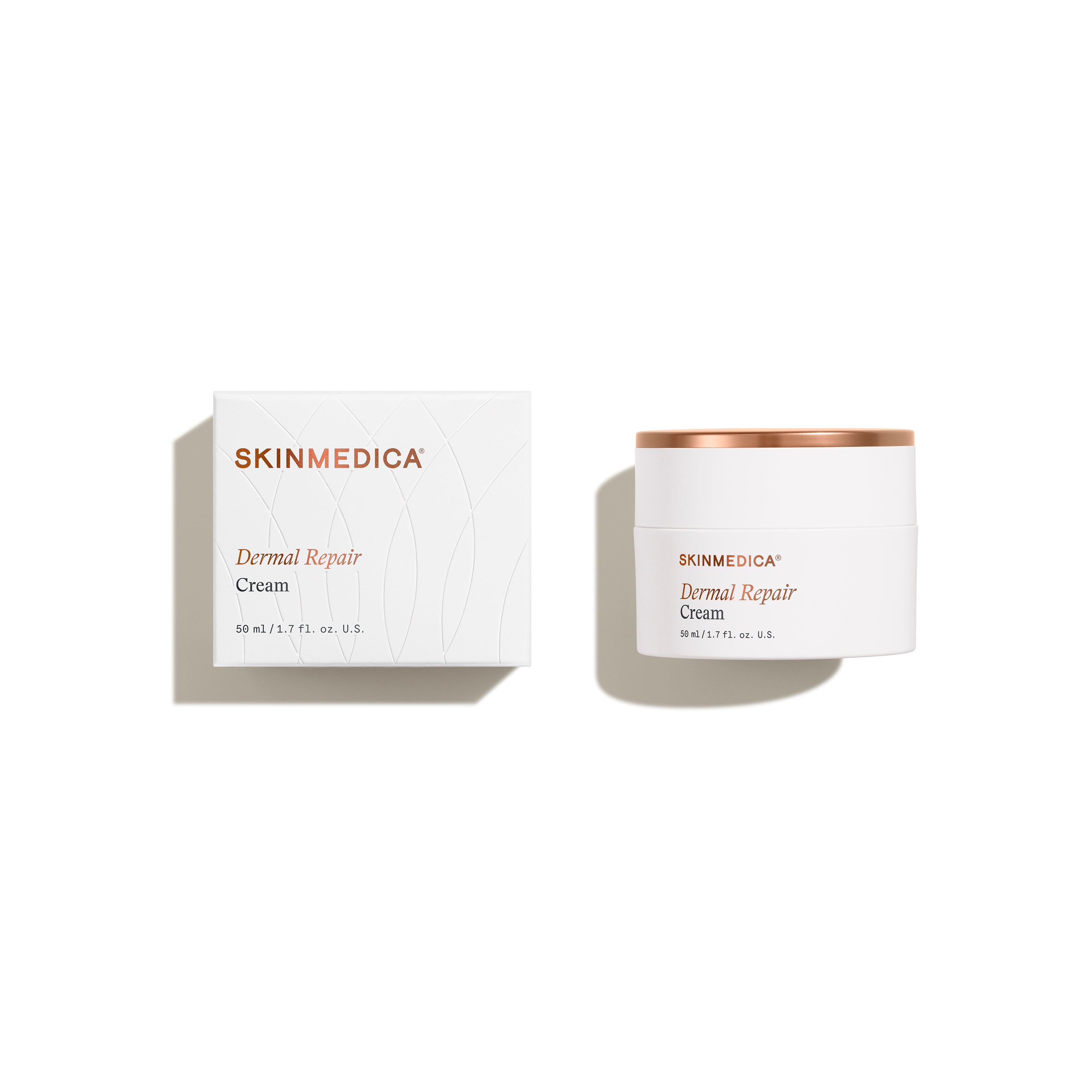 SkinMedica Dermal Repair Cream (1.7 oz)