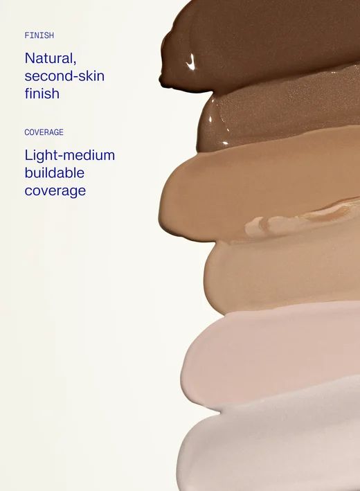 ZO Skin Health Daily Mineral Sunshade Broad Spectrum SPF 45 Tint Tan (1.5 oz)