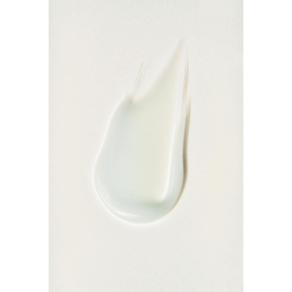 ALASTIN HA IMMERSE Serum (1 oz)