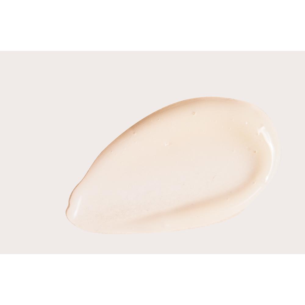 ALASTIN Restorative Skin Complex with TriHex+ (1 oz)