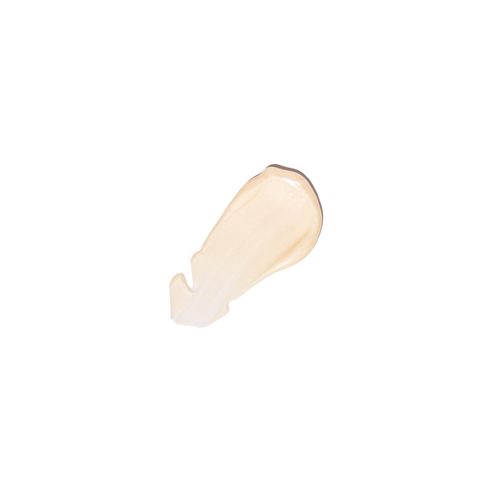 ALASTIN A-LUMINATE Brightening Serum (1.7 oz)