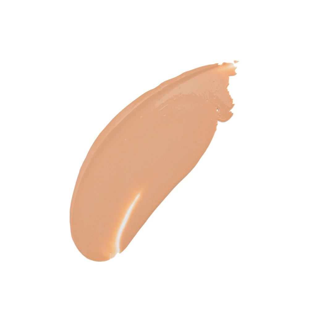 ALASTIN HydraTint Pro Mineral Sunscreen Broad Spectrum SPF36 (3.2 oz)