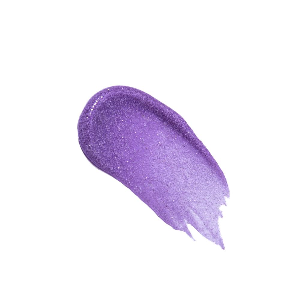 ALASTIN ReSURFACE Skin Polish (2.3 oz)