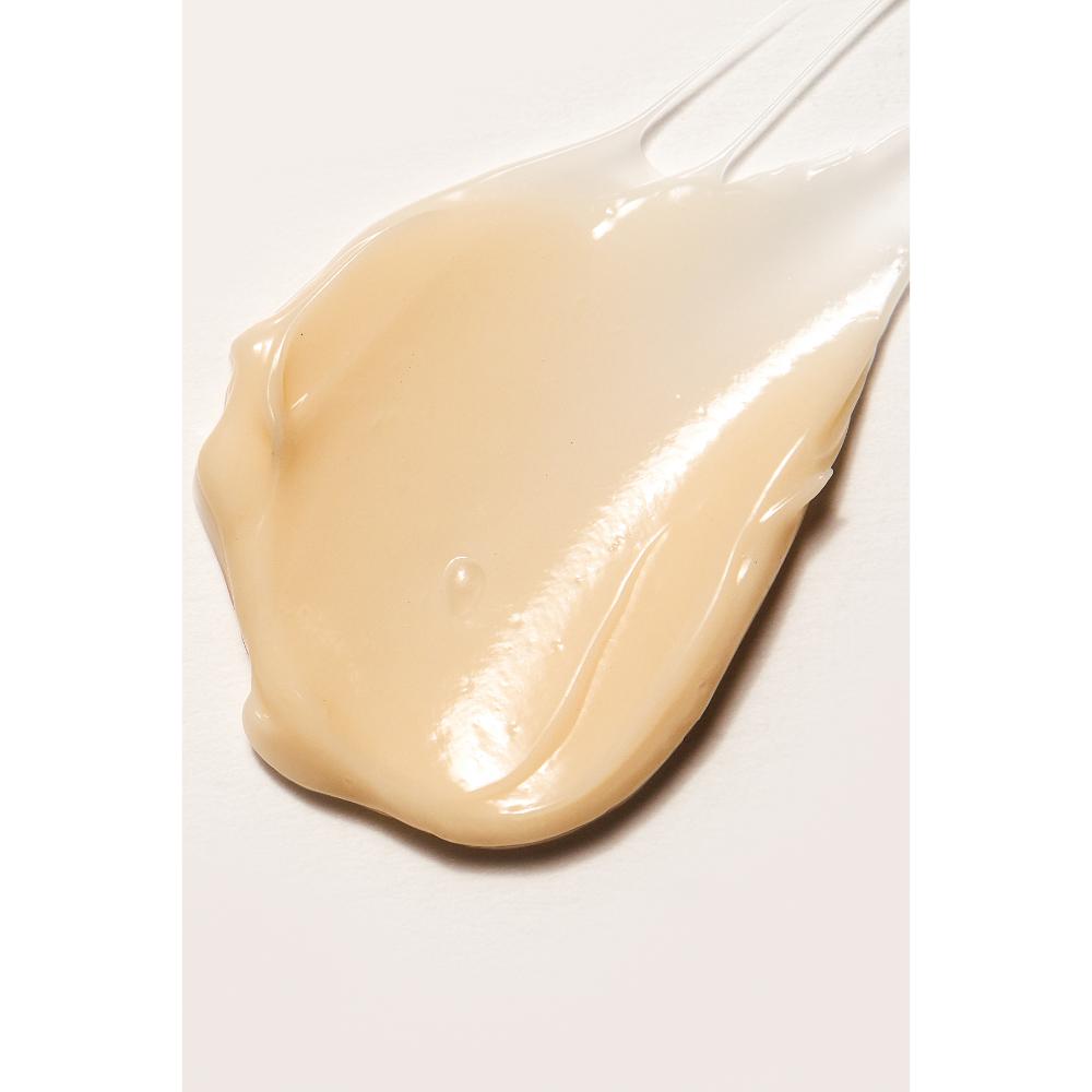 ALASTIN ReFORM & RePAIR Complex with TriHex Technology (5 oz)