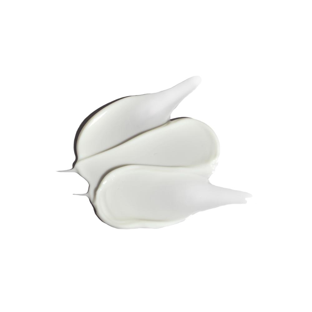 ALASTIN Ultra Light Moisturizer with TriHex Technology (2 oz)