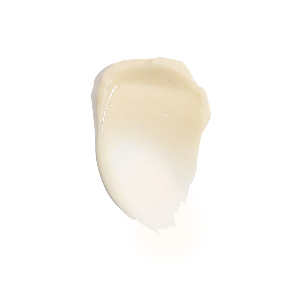 ALASTIN Restorative Neck Complex with TriHex Technology (1.7 oz)