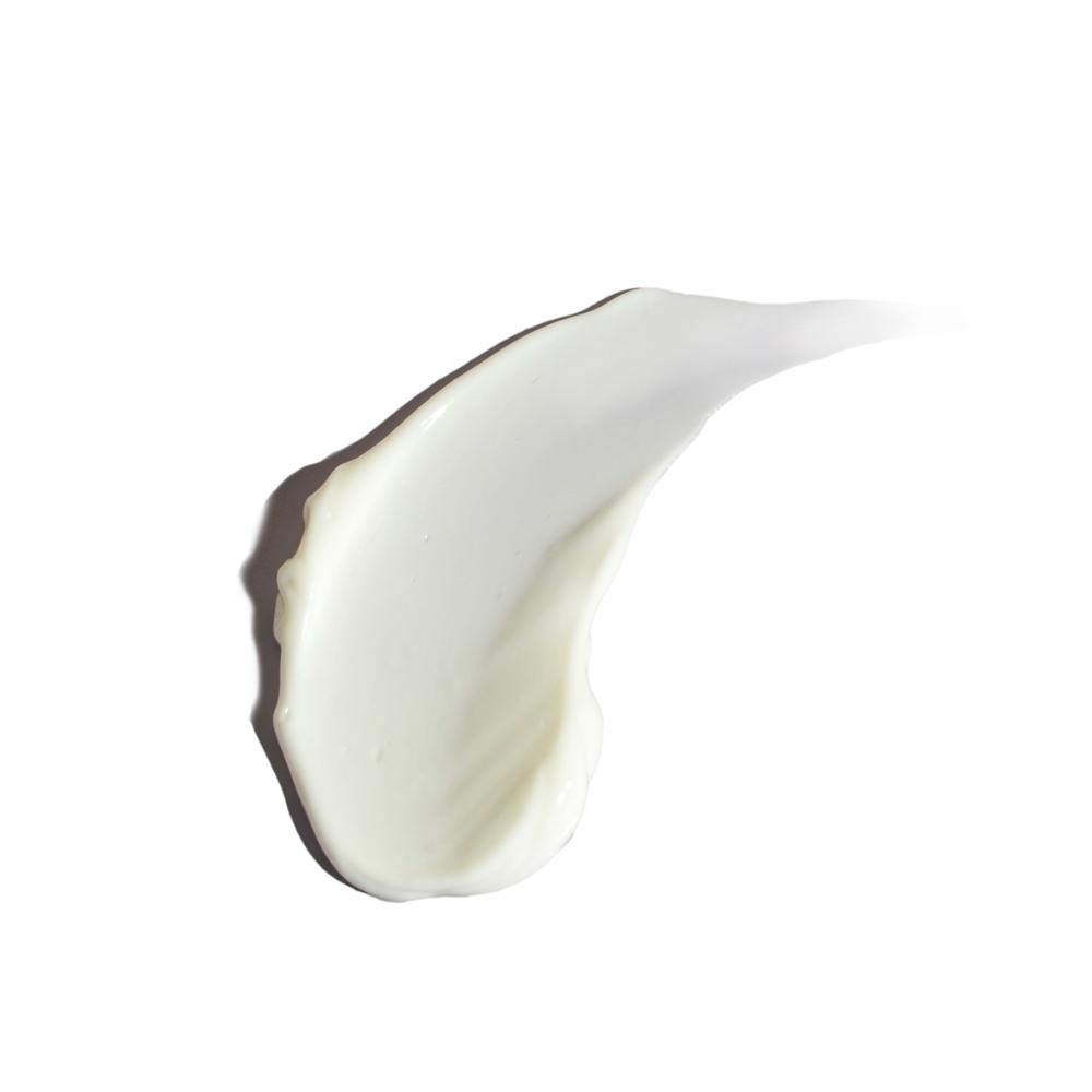 ALASTIN Ultra Calm Cleansing Cream (5 oz)