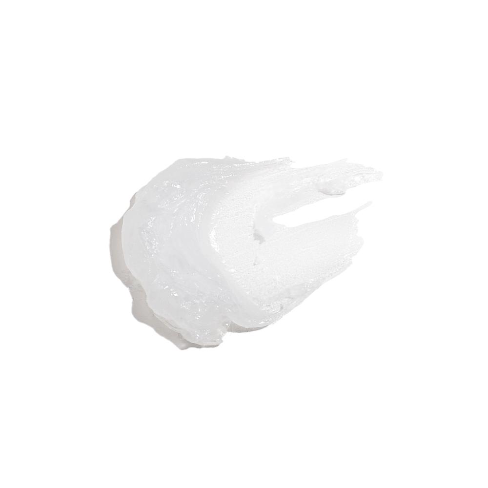 ALASTIN Soothe + Protect Recovery Balm (4 oz)