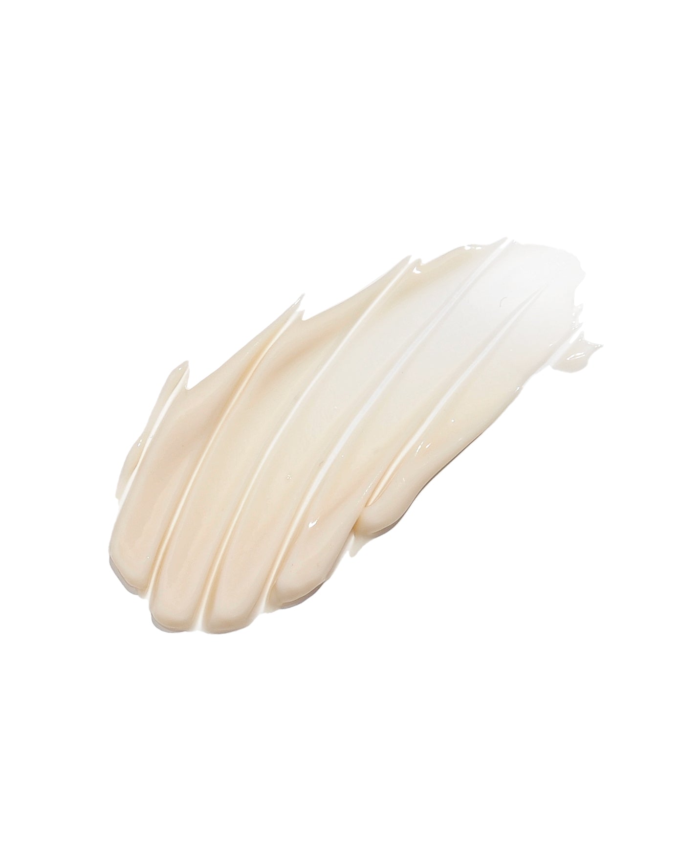 ALASTIN TransFORM Body Treatment with TriHex Technology (6 oz)