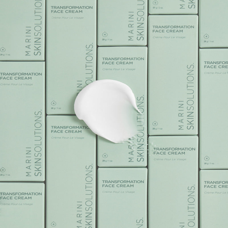 Jan Marini Transformation Face Cream (1 oz)