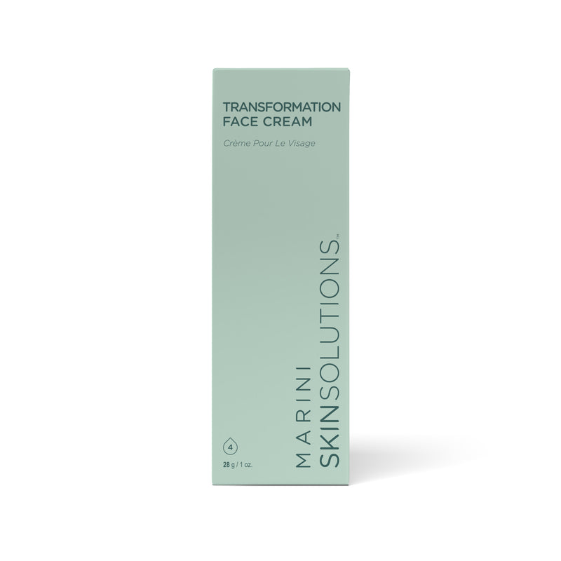 Jan Marini Transformation Face Cream (1 oz)