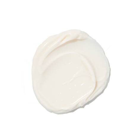 SkinBetter Science Trio Luxe Moisture Treatment (1.7 oz)