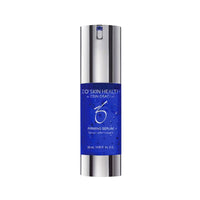 Free ($148 Value) ZO Skin Health Firming Serum (0.95 oz) *.