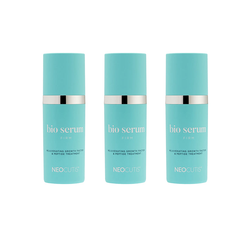 Neocutis BIO SERUM FIRM (1 fl oz) Buy 2 Get 1 Free.