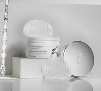 Free ($35 Value) ZO Skin Health Complexion Renewal Pads (30 pads) *