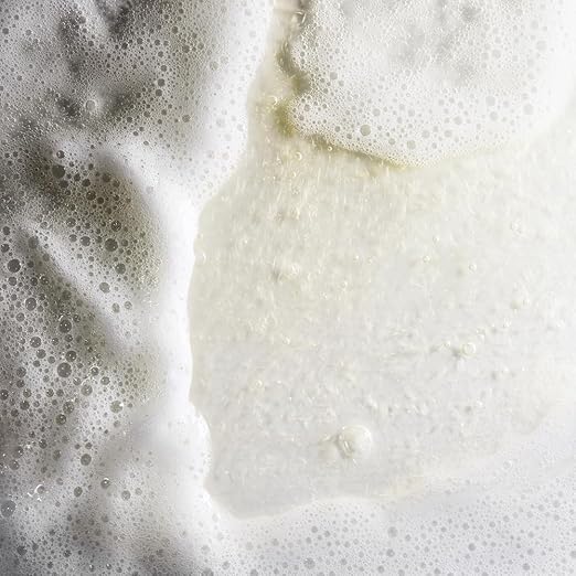 Obagi Nu-Derm Gentle Cleanser Travel Size (2 fl oz)