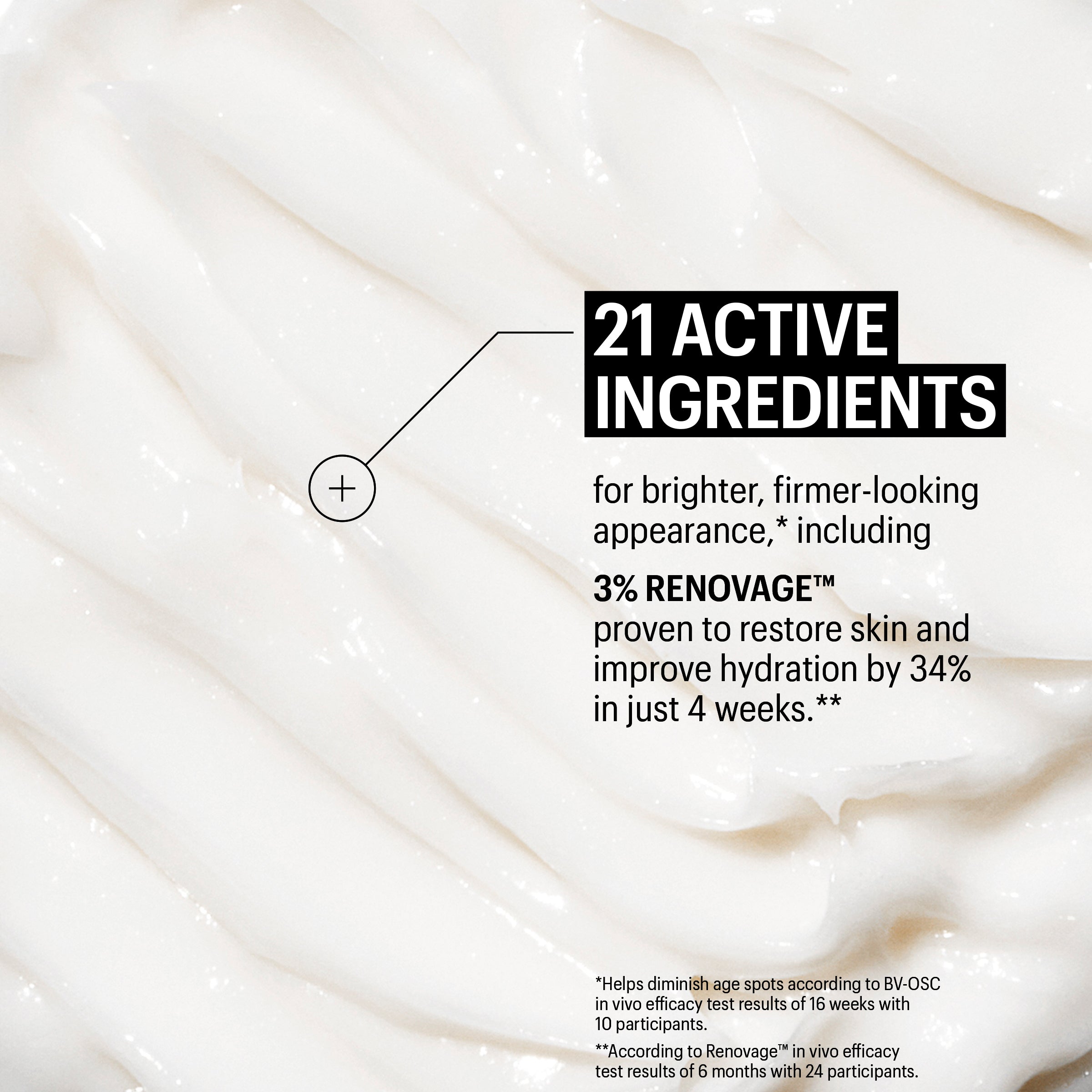 Allies of Skin Molecular Barrier Recovery Cream Balm (1.6 oz)