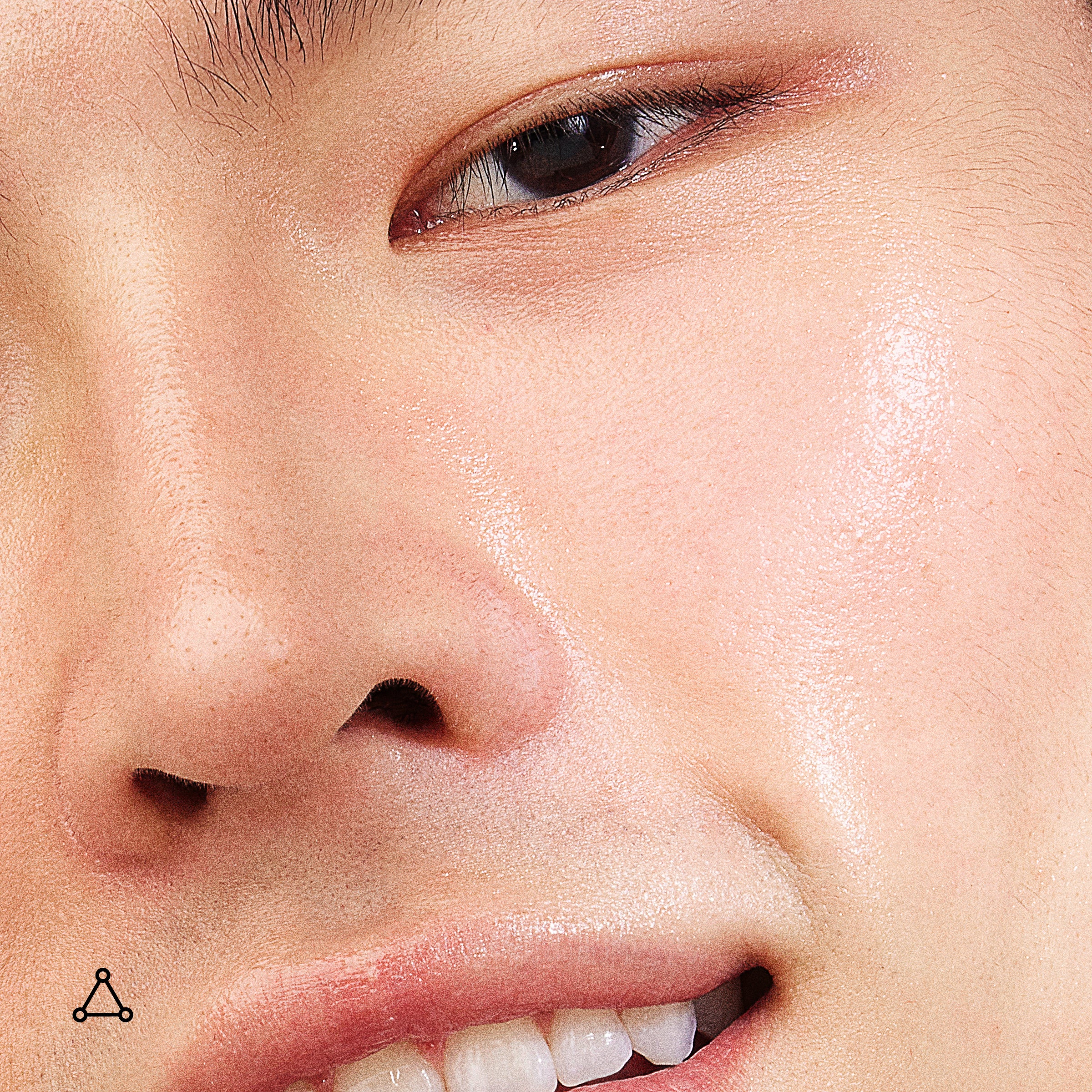 Allies of Skin Multi Acids and Retinoid Brightening Sleeping Facial (1.6 oz)