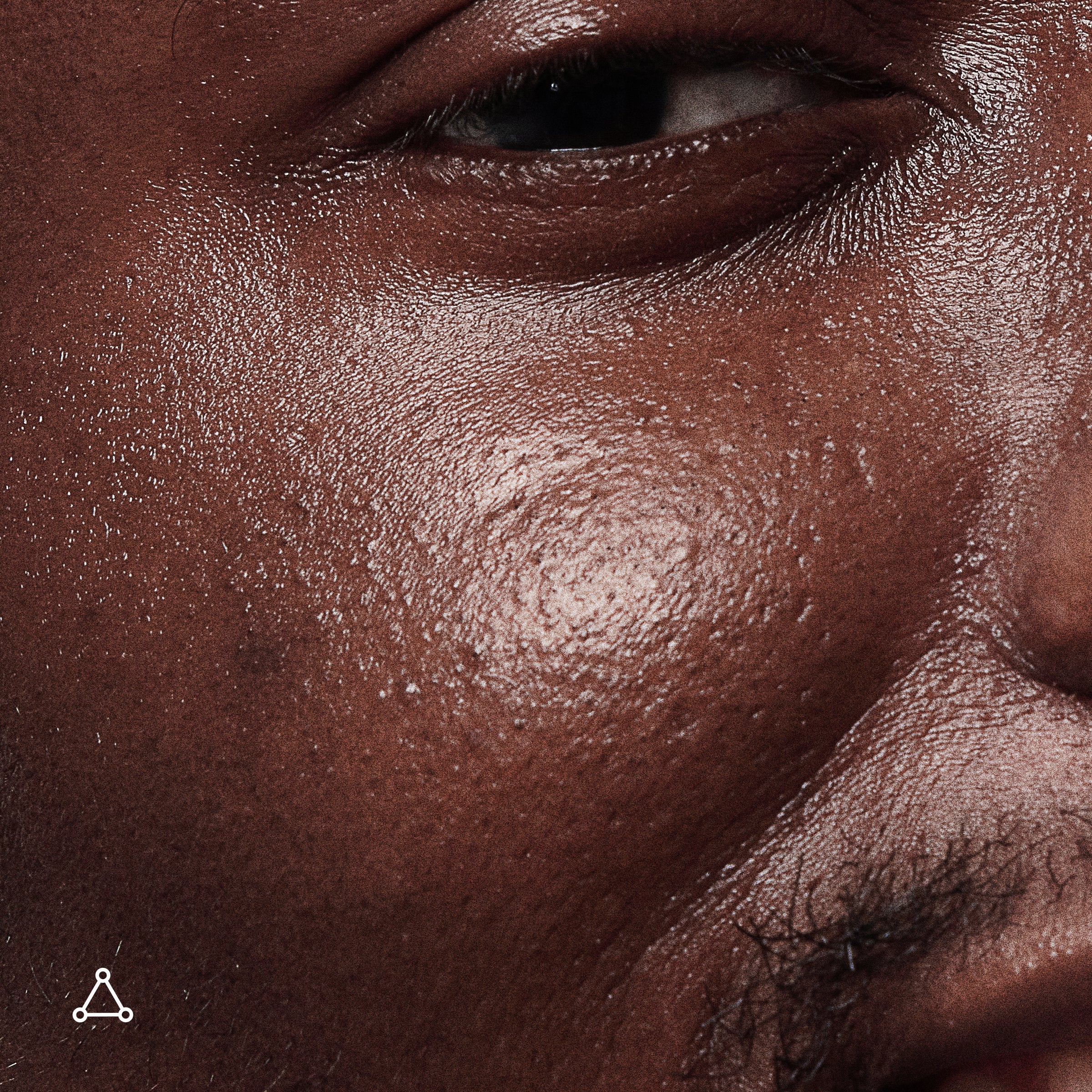 Allies of Skin Multi Acids and Retinoid Brightening Sleeping Facial (1.6 oz)