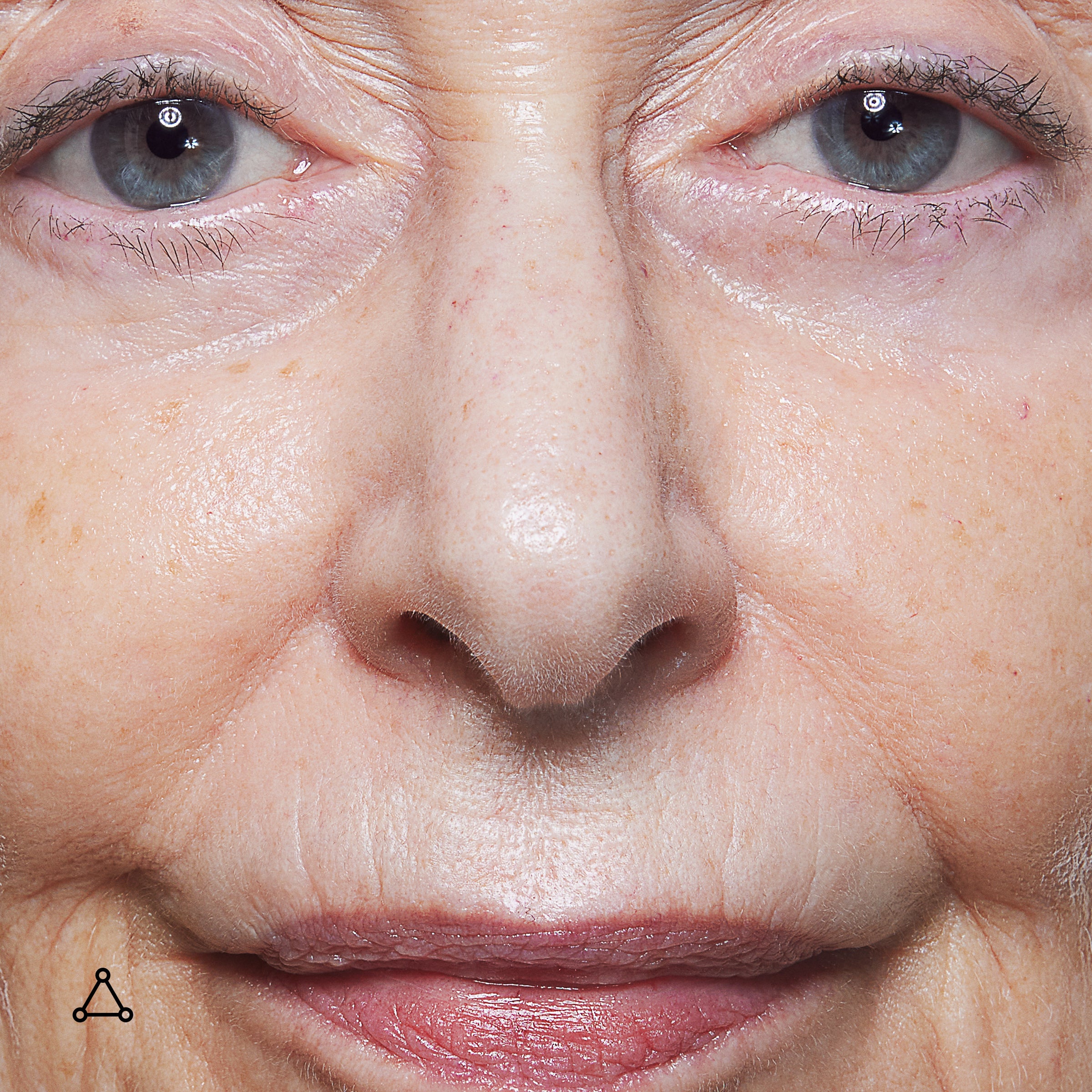 Allies of Skin Multi Acids and Retinoid Brightening Sleeping Facial (1.6 oz)