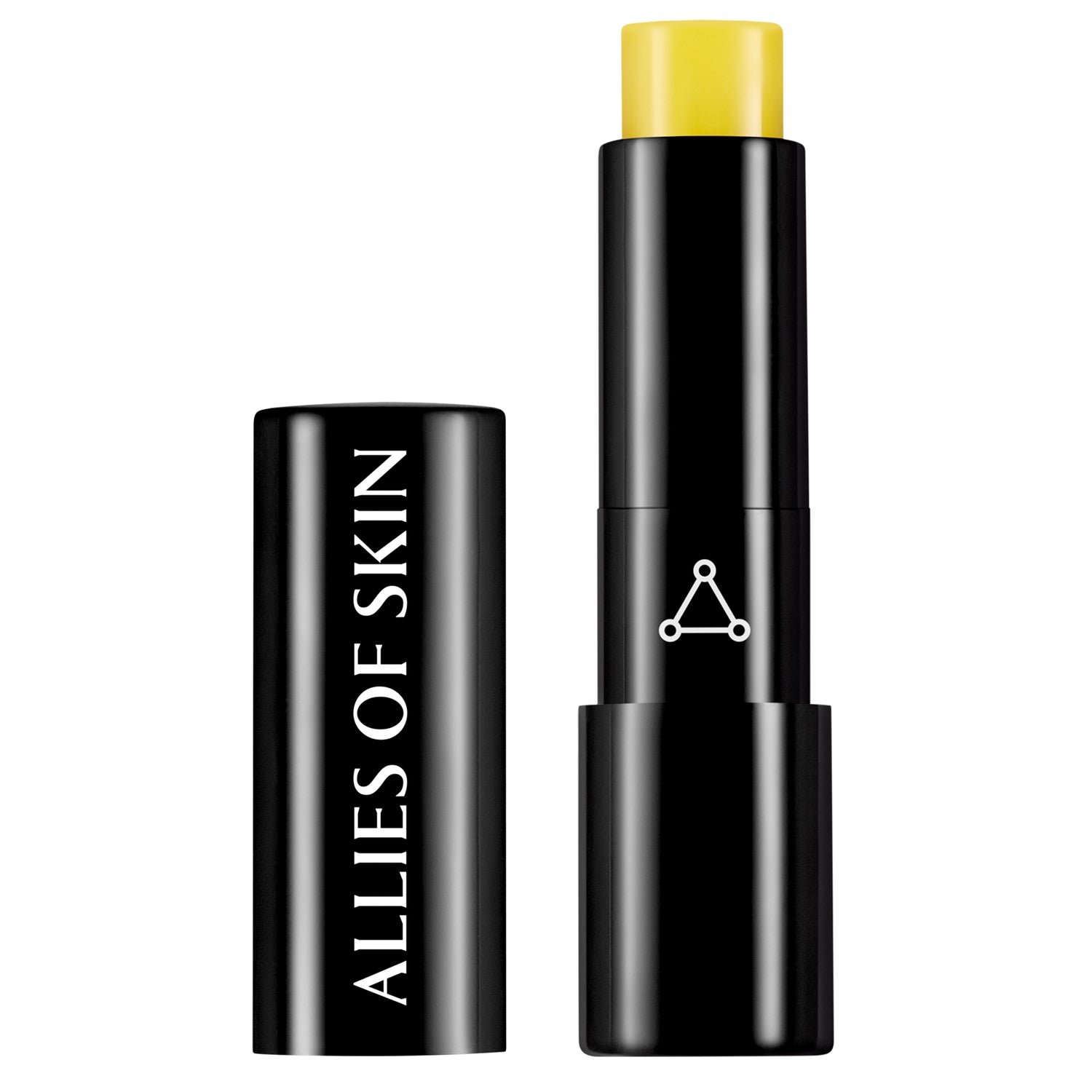 Allies of Skin Peptide and Ceramide Repair Lip Balm (0.13 oz)