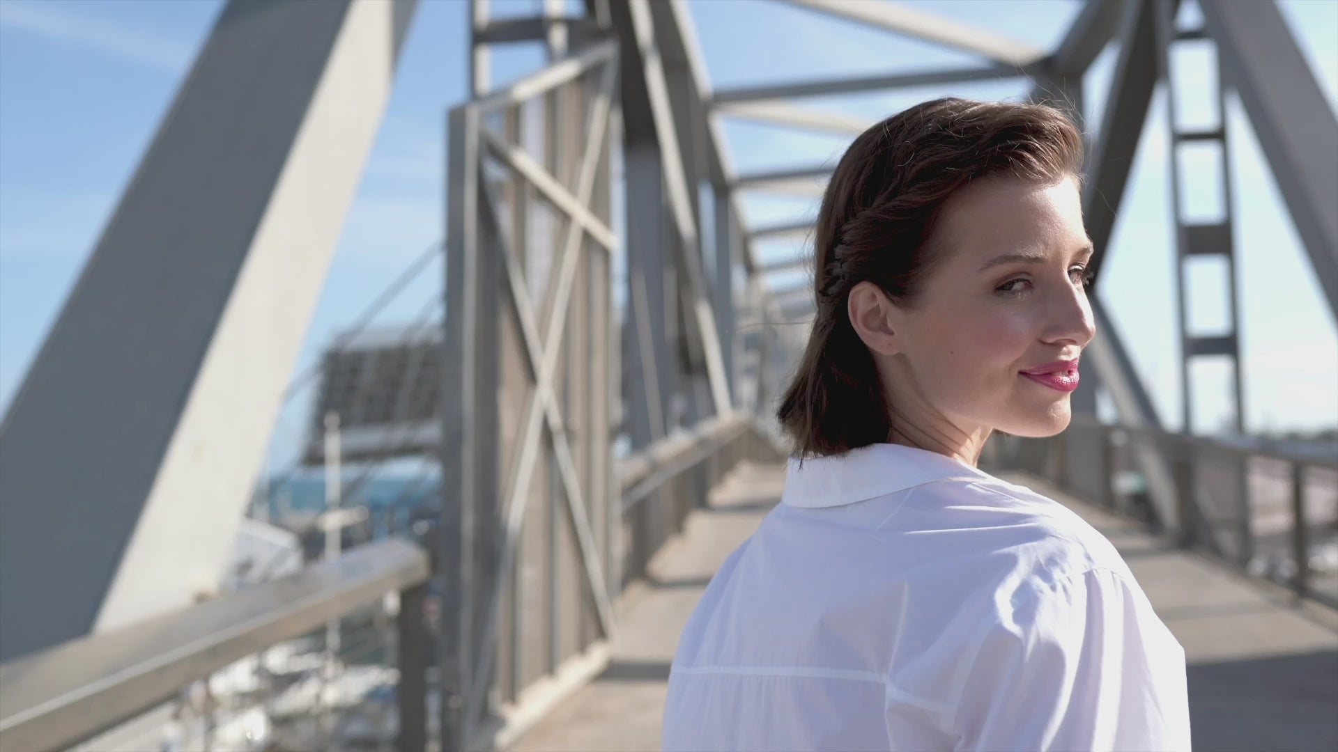 ISDIN Photo Eryfotona Actinica Ultralight Emulsion Broad Spectrum SPF 50+ (3.4 oz)