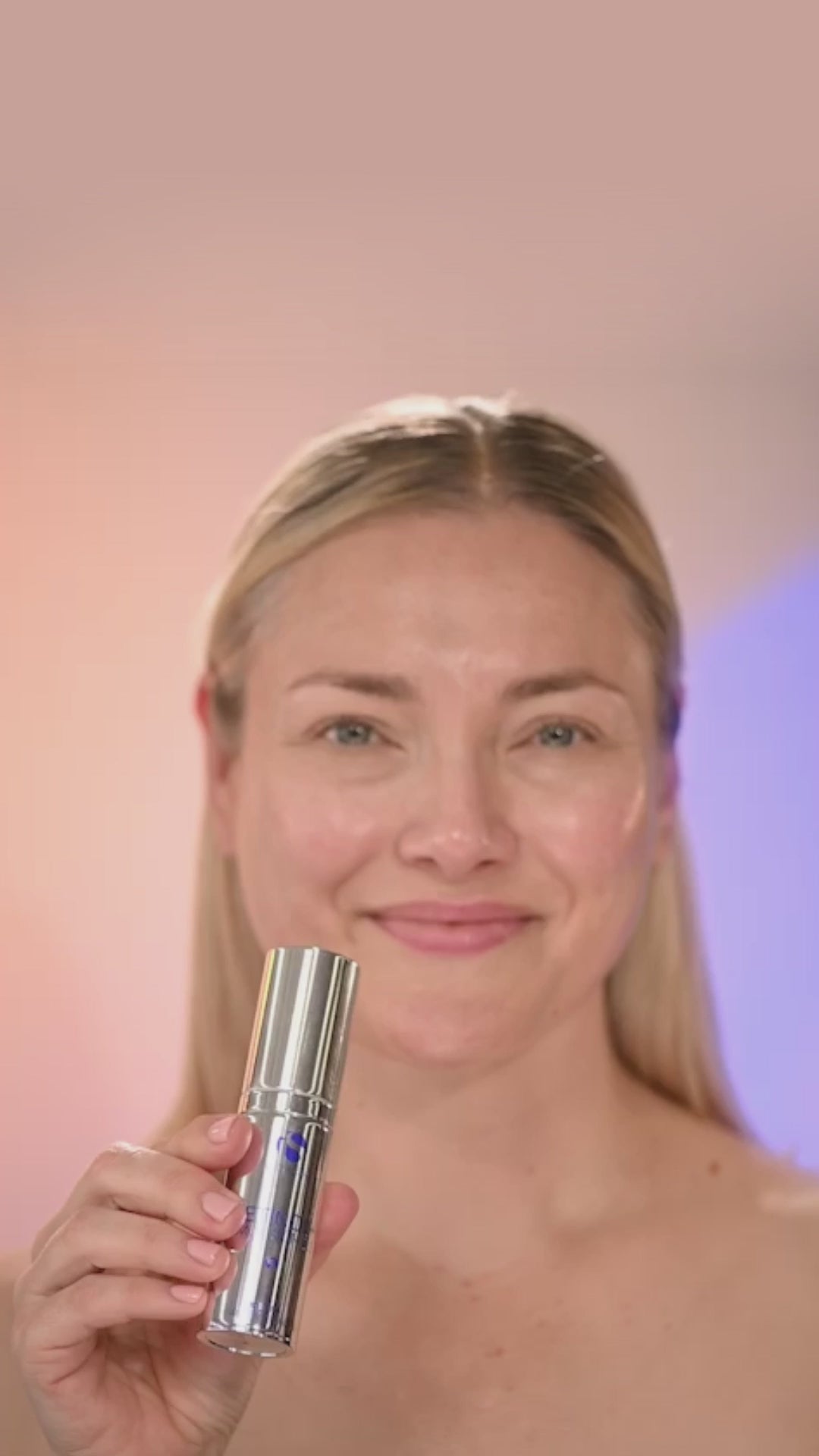 iS Clinical Retinol + Emulsion 0.3 (1 oz).