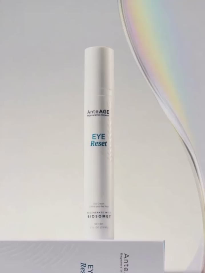 AnteAGE Eye Reset (0.5 oz)