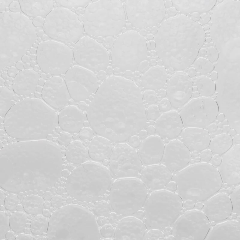 AnteAGE Cleanser (4.4 oz)