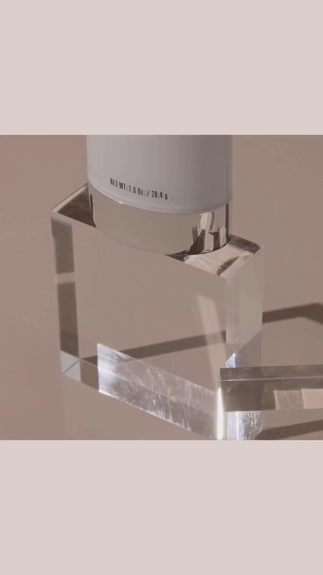 SkinMedica TNS Advanced+ Serum (1 oz) & HA5 Rejuvenating Hydrator (2 oz) Duo.