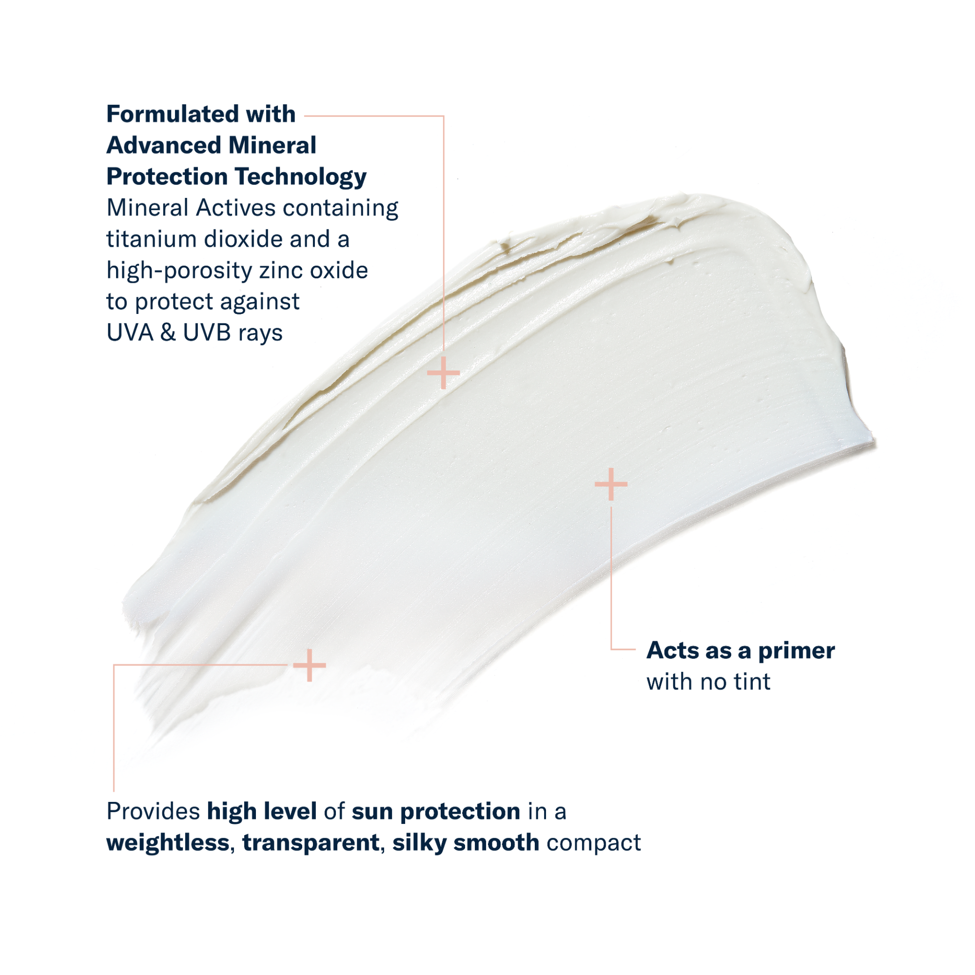 SkinBetter Science SunBetter SHEER SPF 56 Sunscreen Compact 12g.