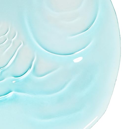 Obagi Nu-Derm Toner (6.7 fl oz)