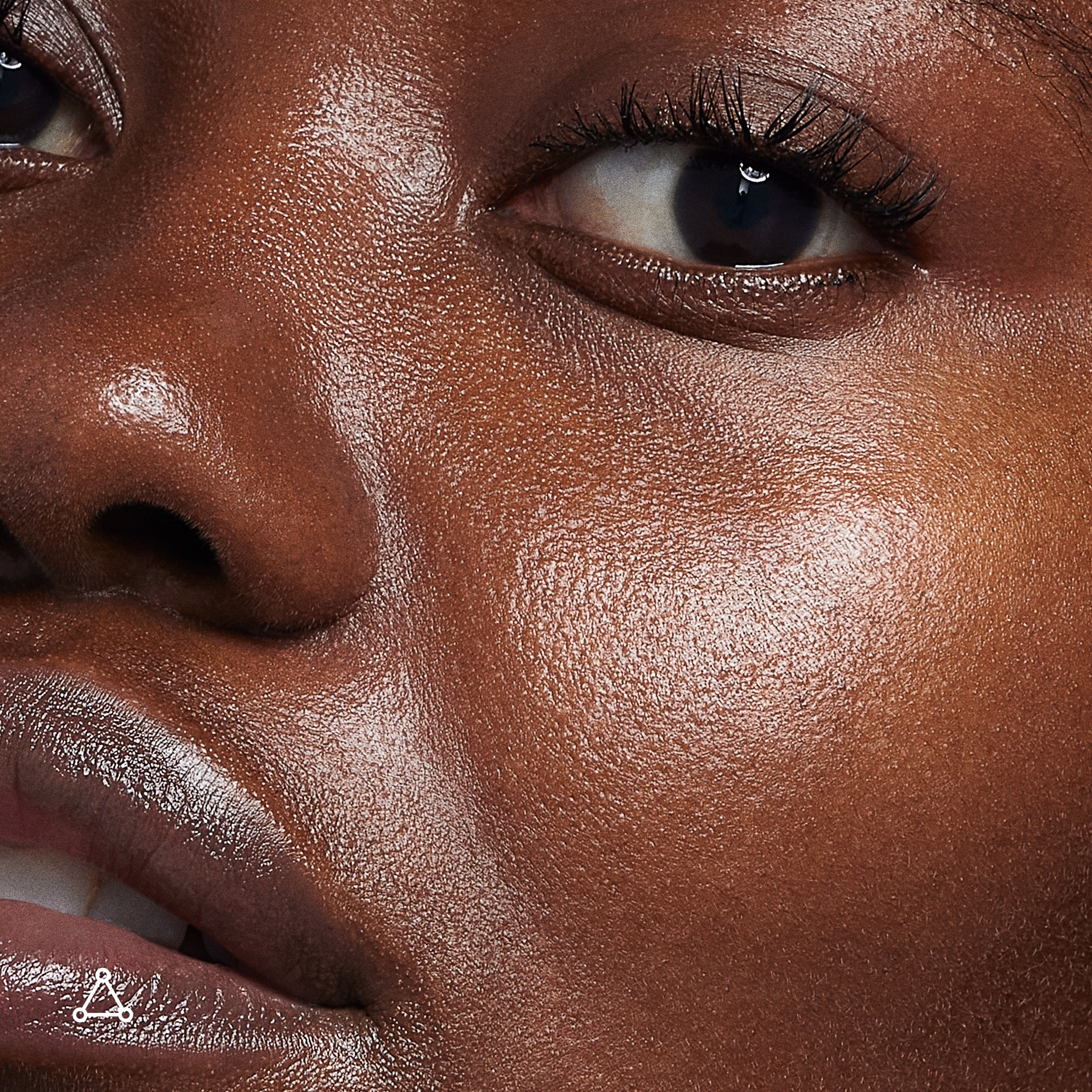 Allies of Skin Tranexamic and Arbutin Advanced Brightening Serum (1 oz)