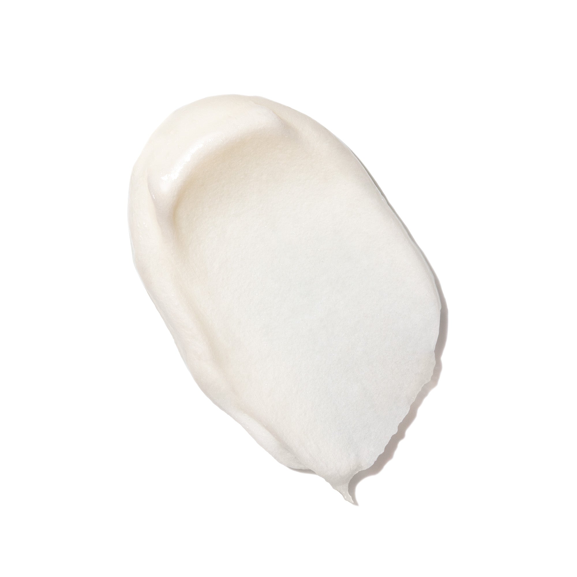 Augustinus Bader The Ultimate Soothing Cream (1.7 oz).
