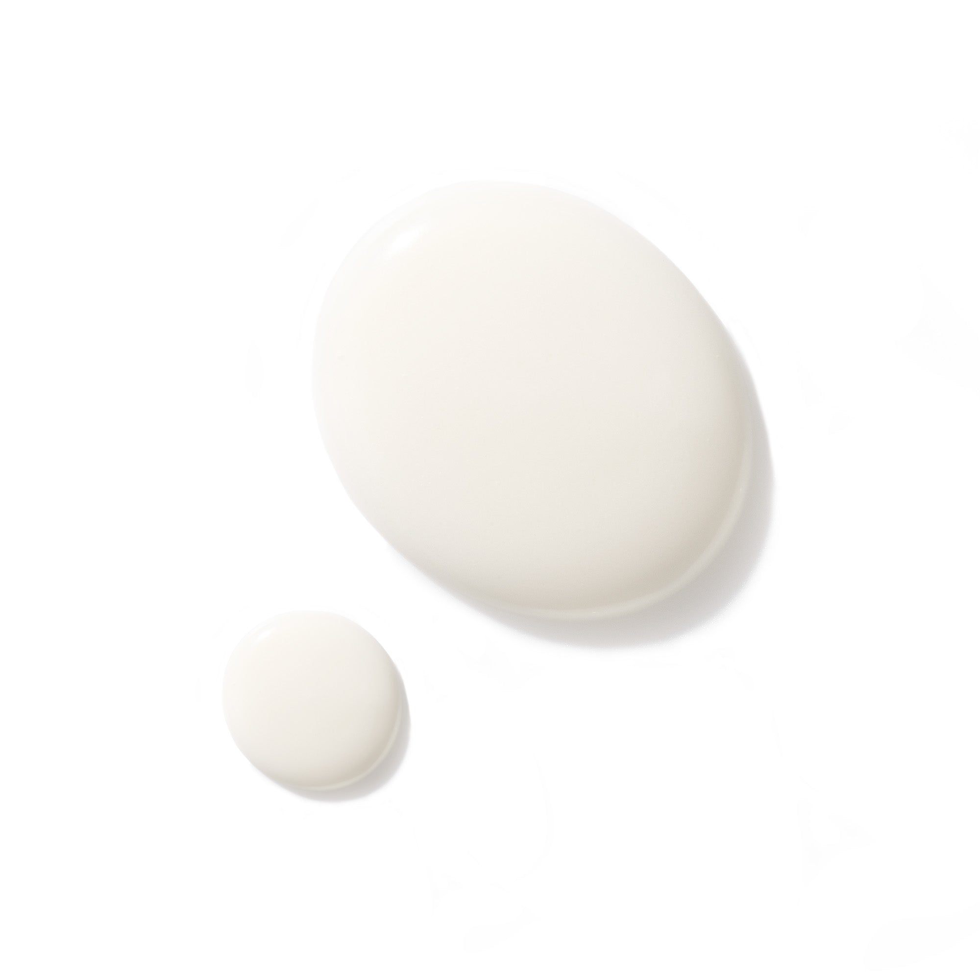 Augustinus Bader The Light Cream (1 oz).