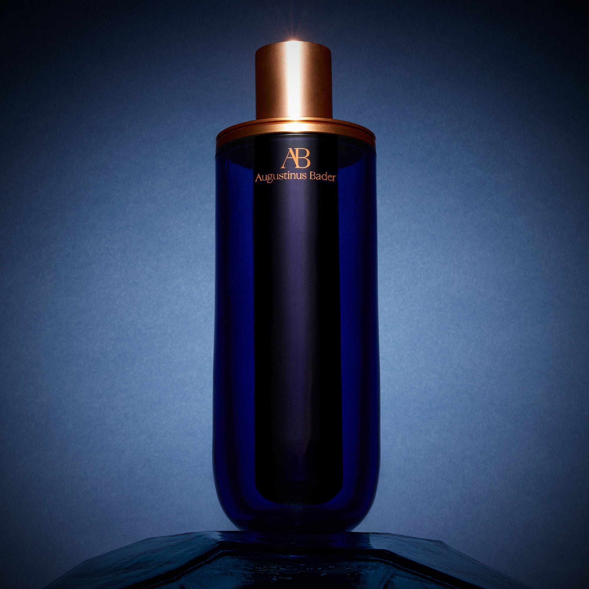 Augustinus Bader The Serum Complete Set (1 oz).