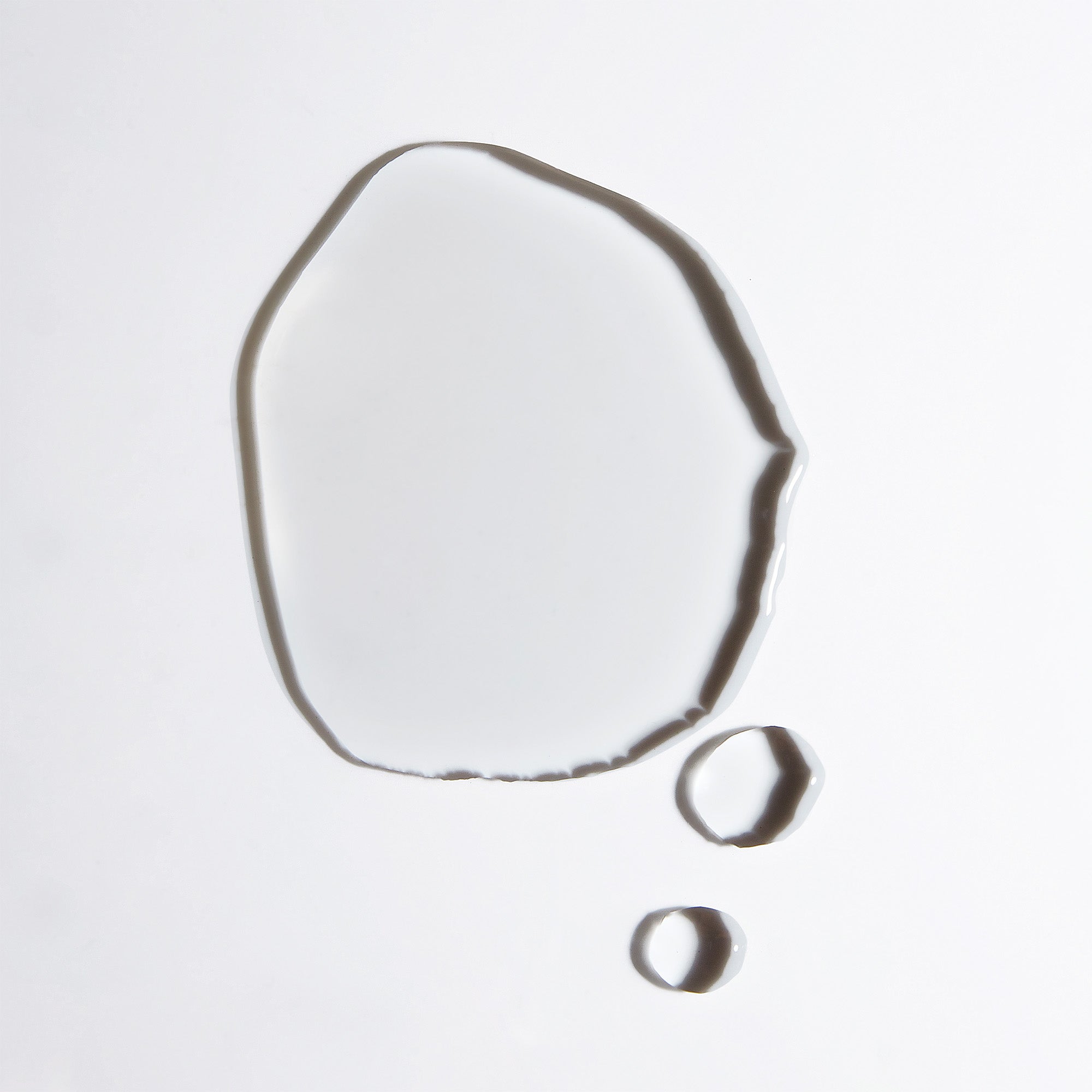 Augustinus Bader The Essence (3.38 oz).