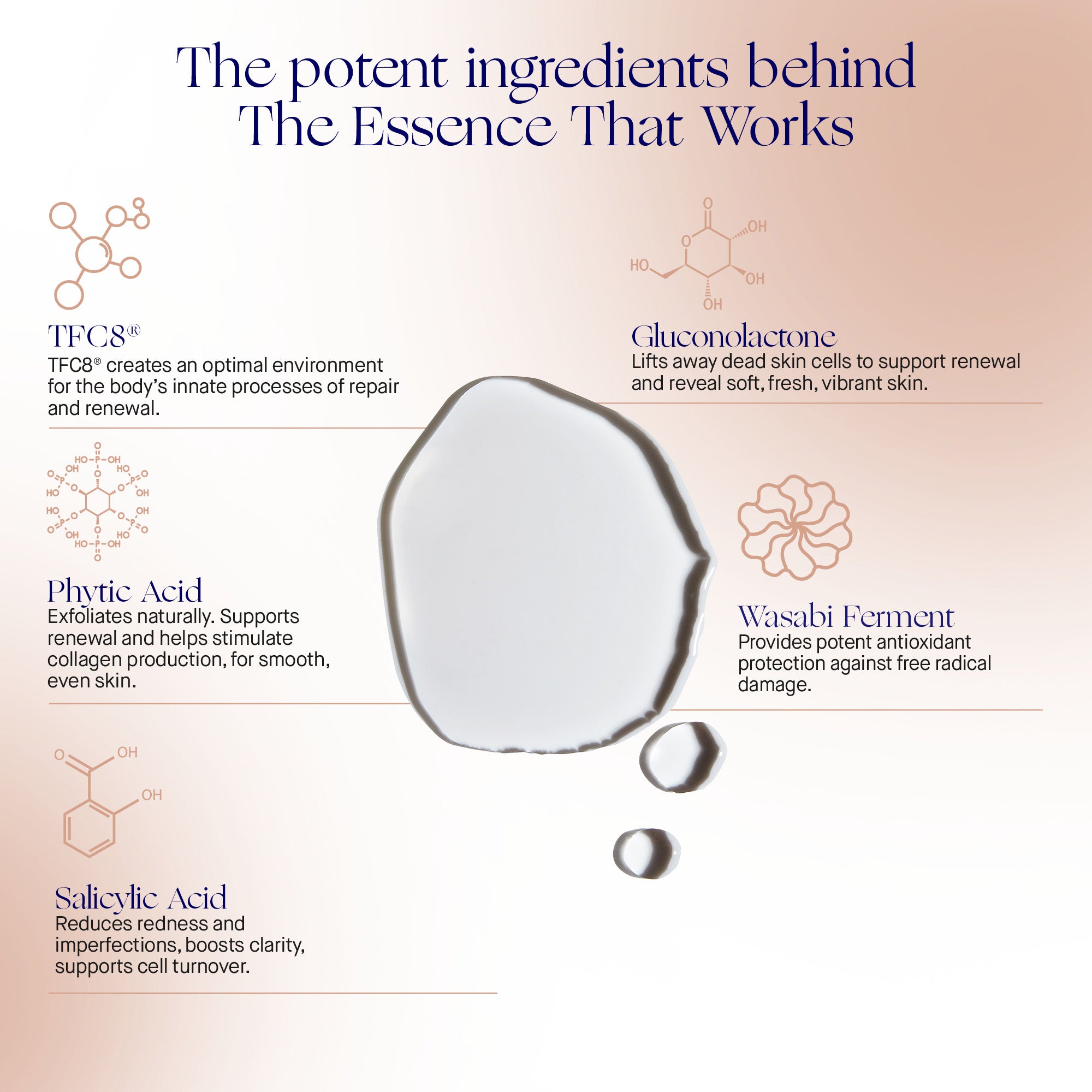 Augustinus Bader The Essence (3.38 oz).