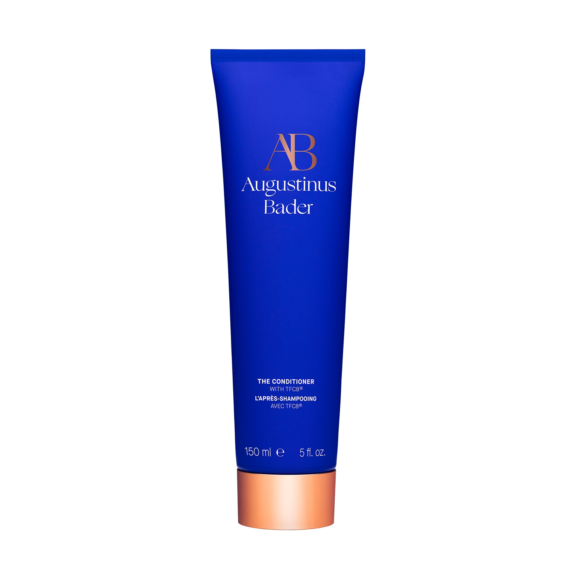Augustinus Bader The Conditioner (5 oz).