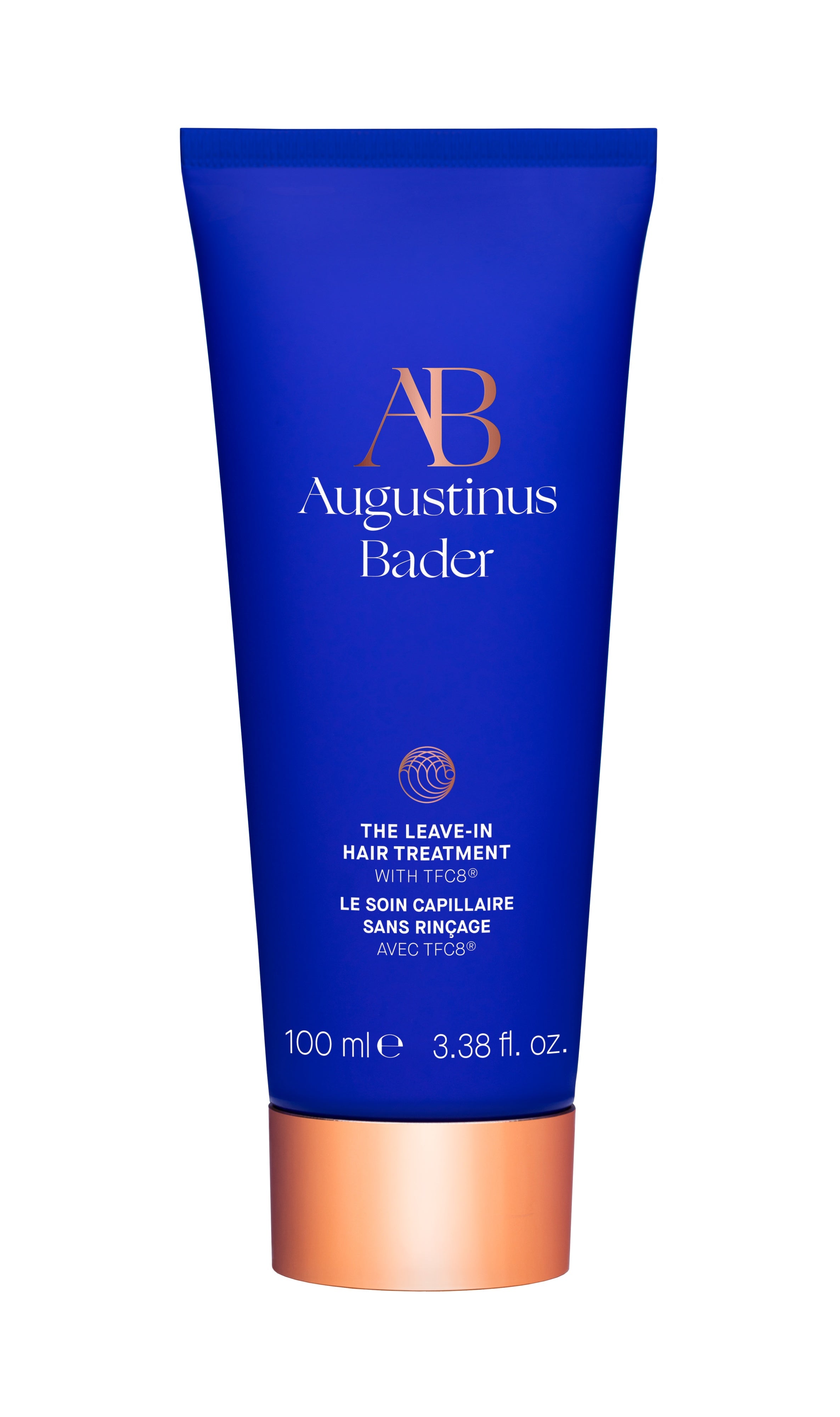 Augustinus Bader The Leave-In Hair Treatment (3.38 oz).