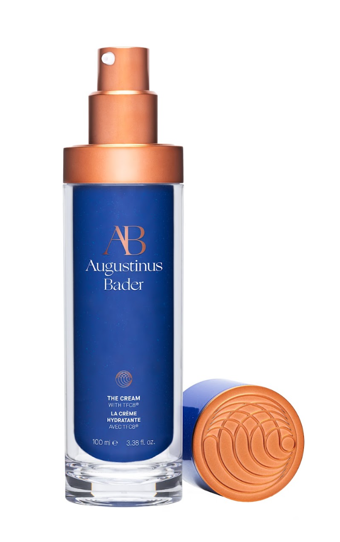 Augustinus Bader The Cream (3.38 oz)