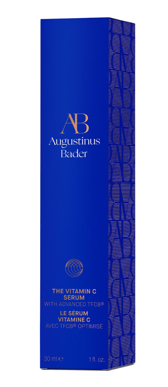 Augustinus Bader The Vitamin C Serum (1 oz)