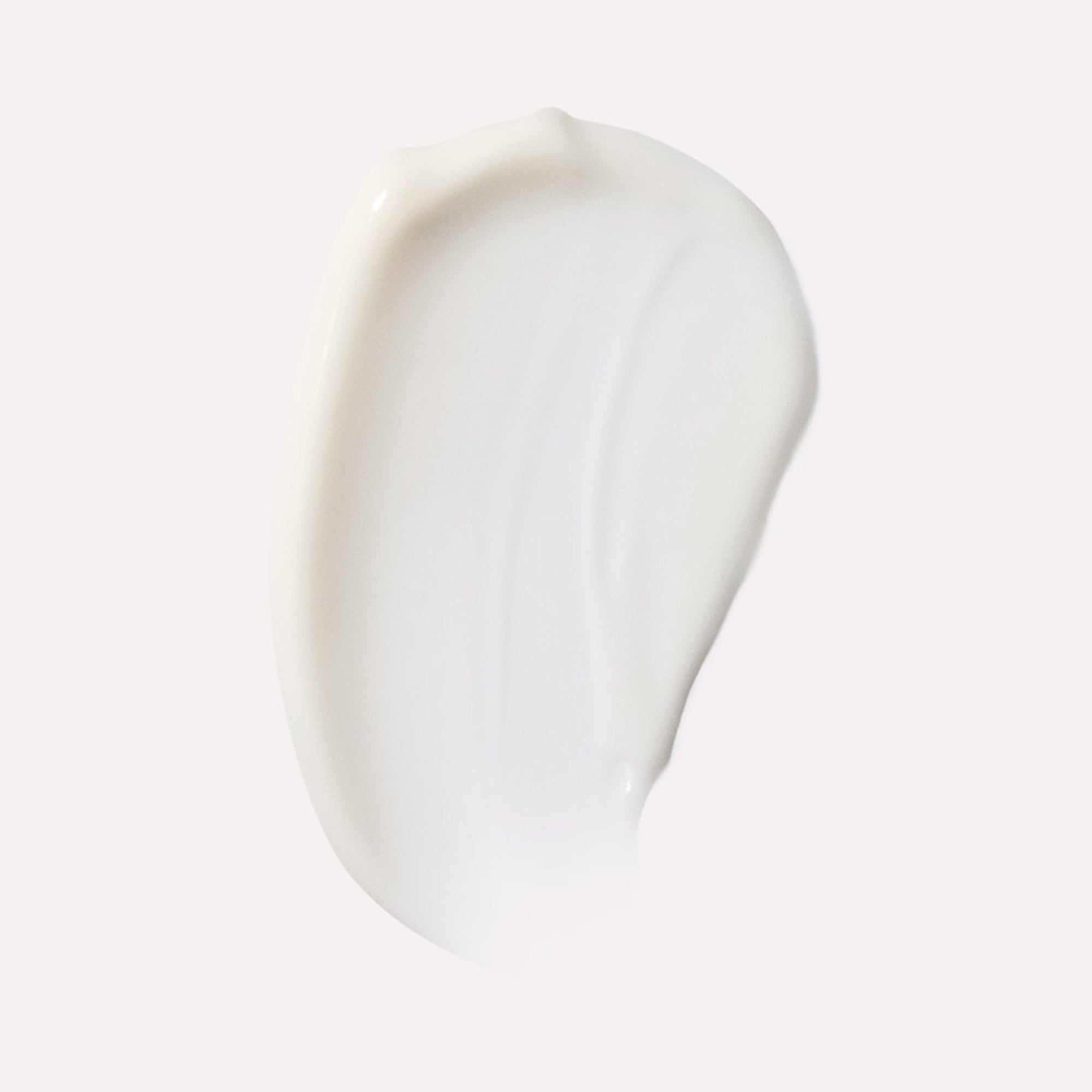 Augustinus Bader The Cream (1 oz)