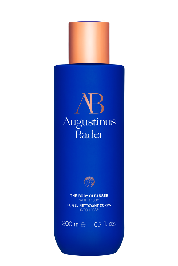 Augustinus Bader The Body Cleanser (6.7 oz).